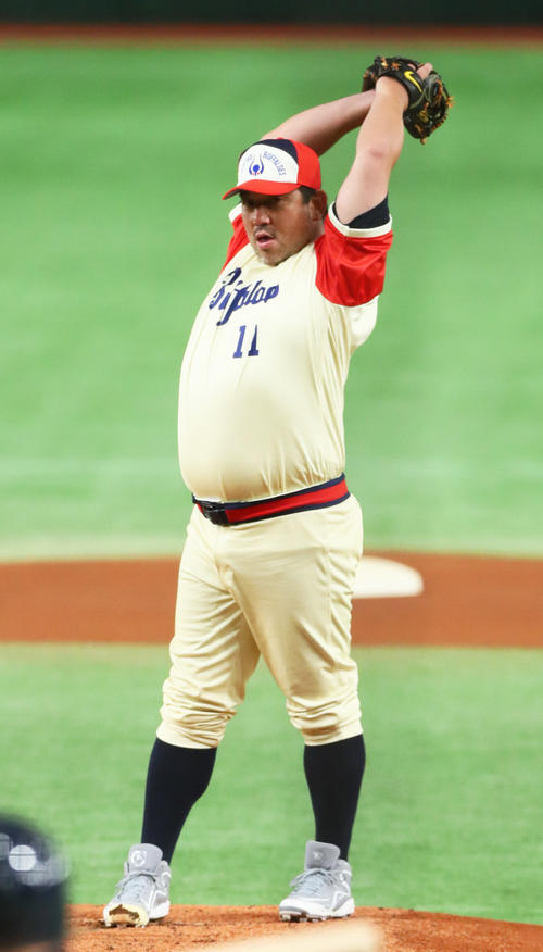 201811250000132-w500_0