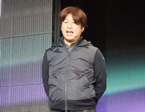 20171130-00000120-it_nlab-000-0-view