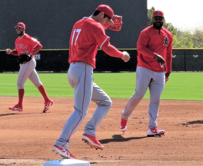 20180329-00000056-dal-000-4-view