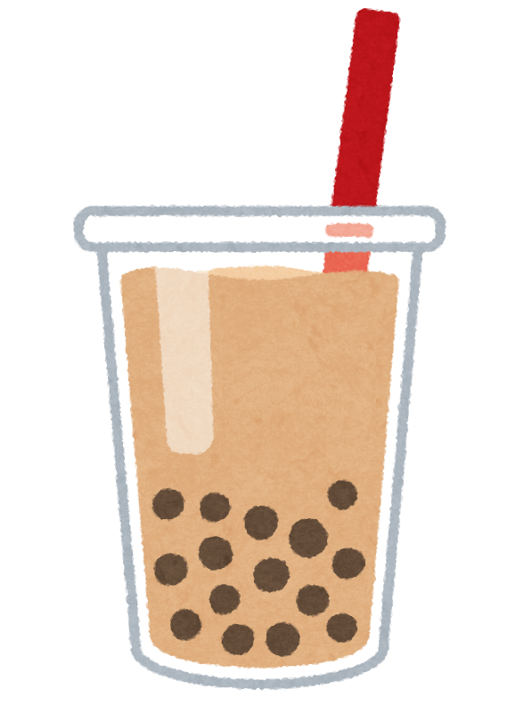 tapioca_drink