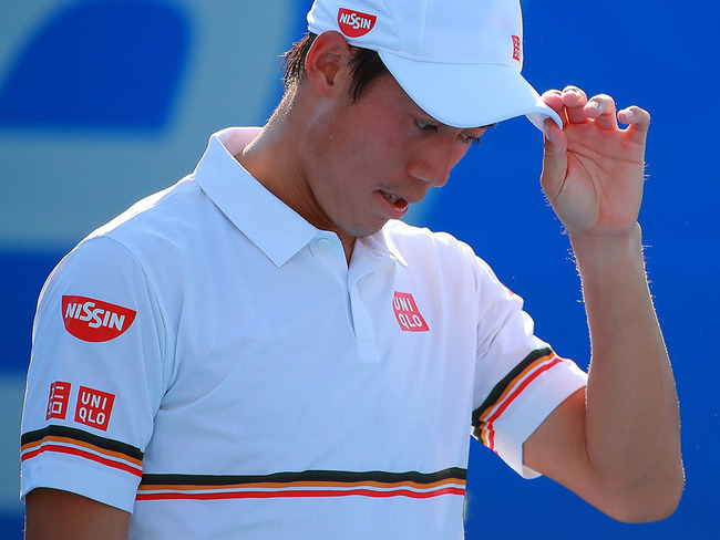 20180228-00010003-tennisnet-000-2-view