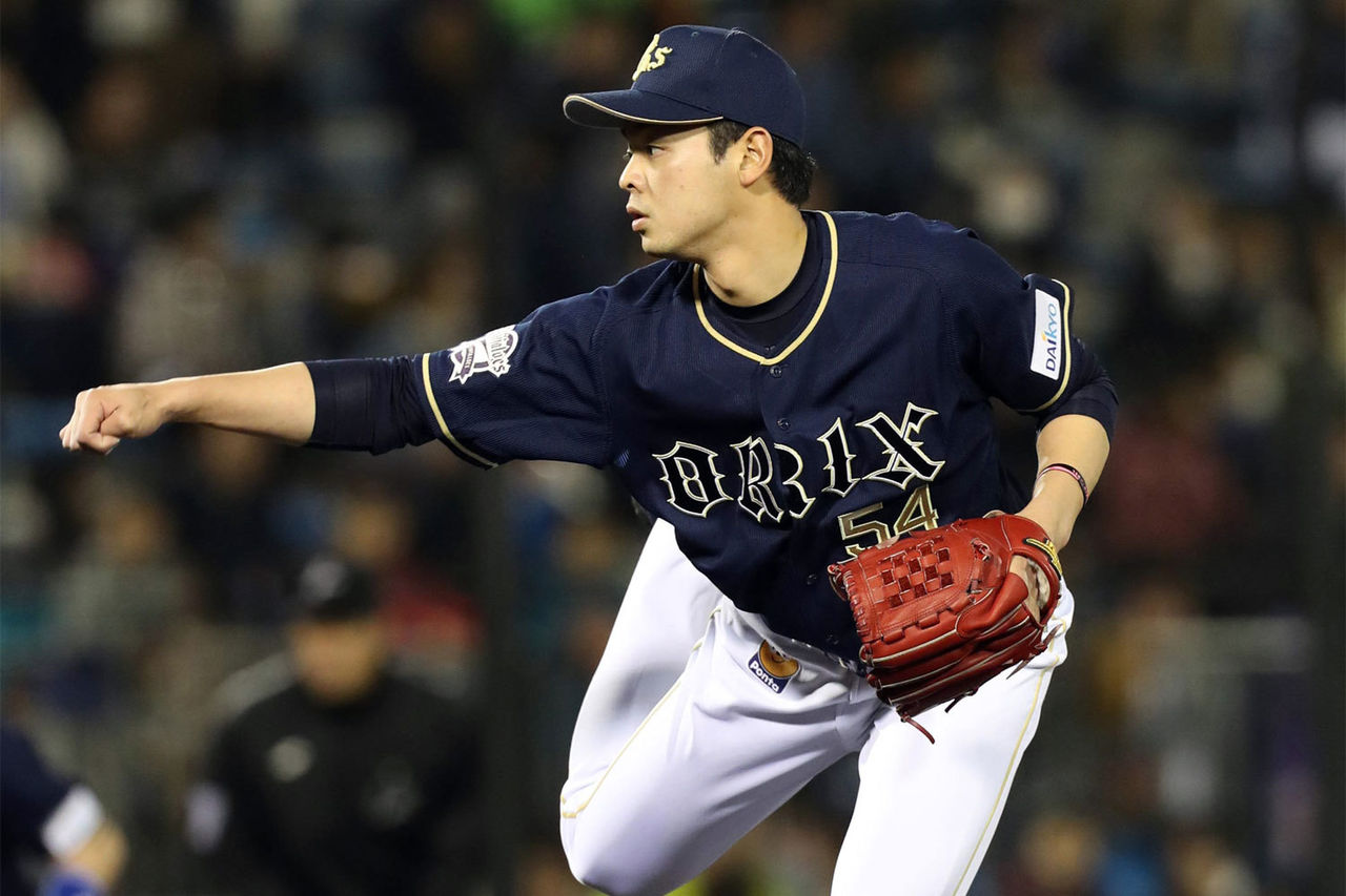 Npb News なんjまとめ 黒木優太とかいう逸材を一年で壊した球団wwwwwwwwwwwwww Npb News なんjまとめ 黒木優太とかいう逸材を一年で壊した球団wwwwwwwwwwwwww