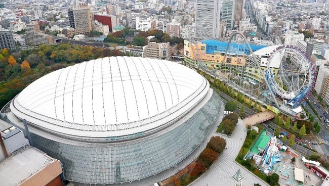 tokyodome-770x433