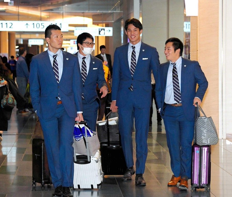 最高のかっこいい かわいい 山田 哲人 無料イラスト集