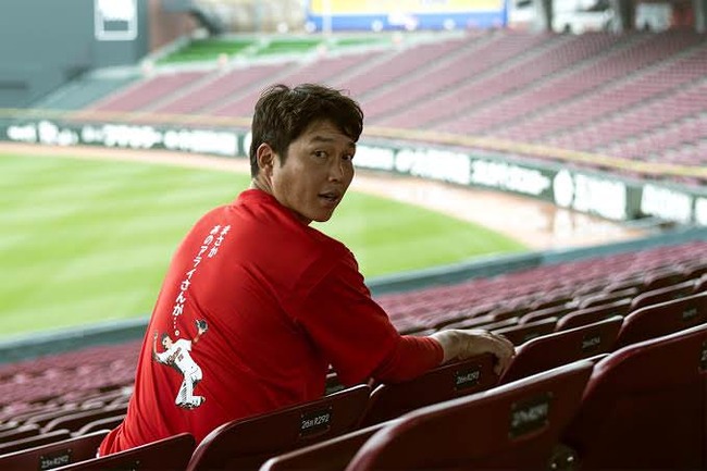 Npb News なんjまとめ 朗報 新井さん モデルデビュー 画像フォルダ解放スレ Npb News なんjまとめ 朗報 新井さん モデルデビュー 画像フォルダ解放スレ
