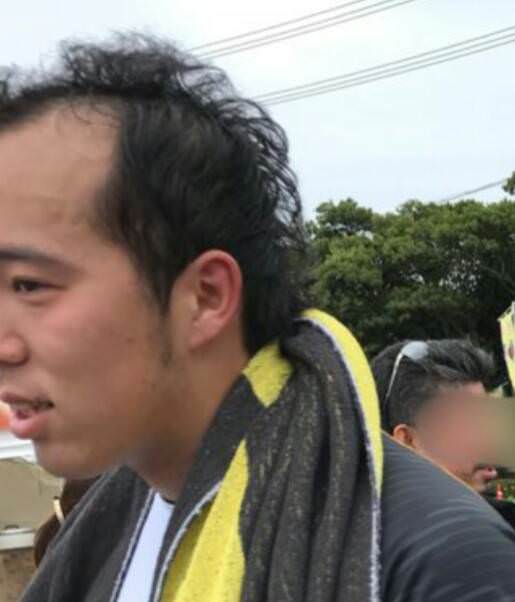 Npb News なんjまとめ 阪神 ベテラン青柳 35 ようやく結婚