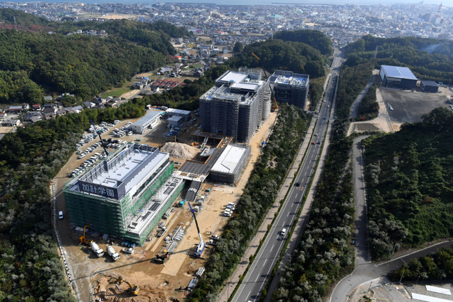 20171212-00000006-mai-000-1-view