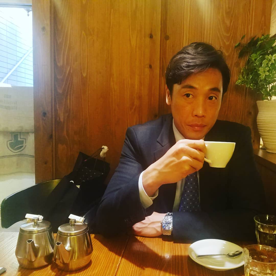 Npb News なんjまとめ 鈴木尚広 ボクシング王者にアドバイス 腕ではなく胸から動かせば楽にパンチ出せる Npb News なんjまとめ 鈴木尚広 ボクシング王者にアドバイス 腕ではなく胸から動かせば楽にパンチ出せる