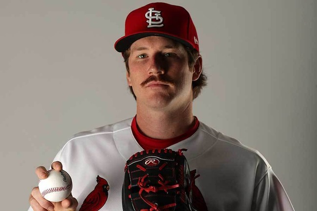 20180304-00110274-fullcount-000-5-view