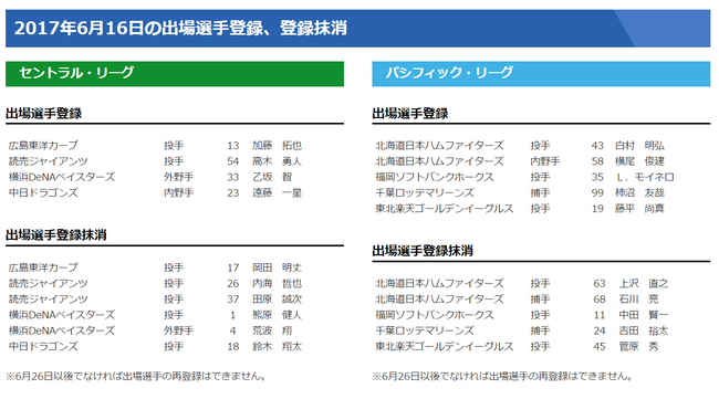 スクリーンショット (755)