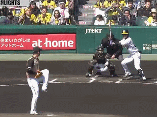 Npb News なんjまとめ 桑田真澄 160kmのボールなんていらないんです 150kmをアウトローにこれさえ出来れば Npb News なんjまとめ 桑田真澄 160kmのボールなんていらないんです 150kmをアウトローにこれさえ出来れば