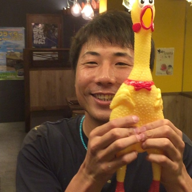 27891913_1312005225567102_3397135628658278400_n