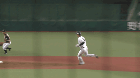 Npb News なんjまとめ 西武 秋山 こける Npb News なんjまとめ 西武 秋山 こける