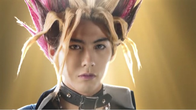 thumb_9fb7654b-d2d5-4915-8e98-aa491beeffd4