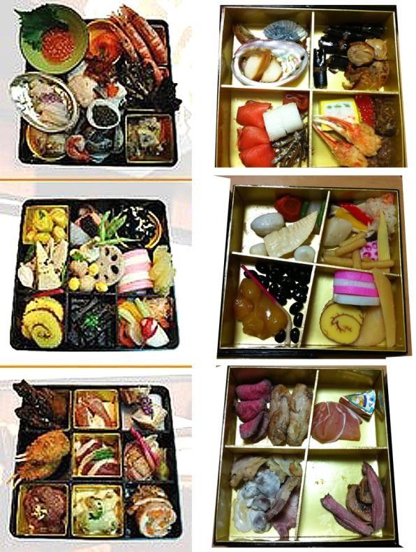 Npb News なんjまとめ 悲報 グルーポンのおせち Npb News なんjまとめ 悲報 グルーポンのおせち