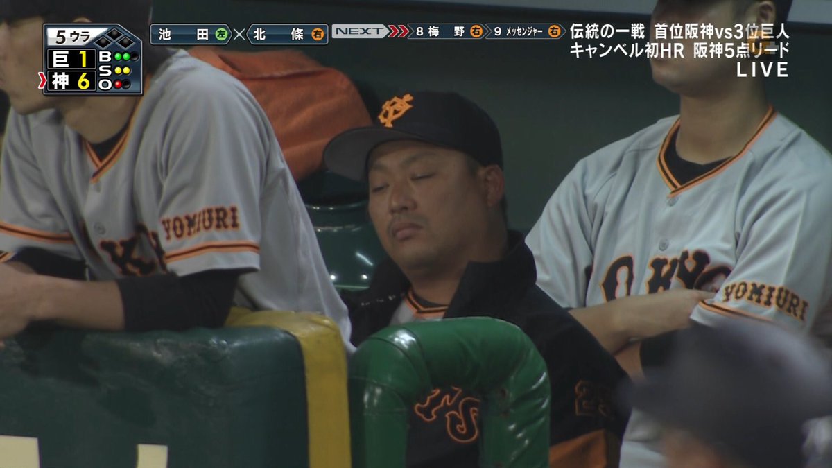 悪い は と が 素行