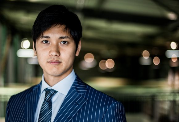 20171120_ATSUSHIKONDO-0694-580x395