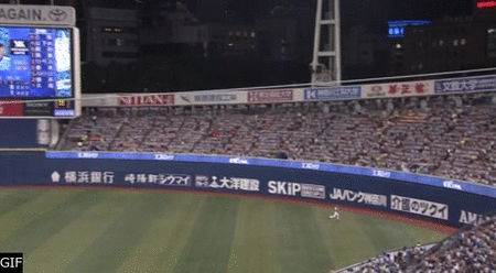 Npb News なんjまとめ 野球で1番笑った珍プレーwwwwwwwwwwwww Npb News なんjまとめ 野球で1番笑った珍プレーwwwwwwwwwwwww