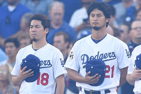20171025_dodgers-560x373