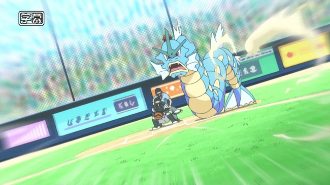 Npb News なんjまとめ 悲報 ポケモンの野球回ヤバすぎwwwwwwwwwwww Npb News なんjまとめ 悲報 ポケモンの野球回ヤバすぎwwwwwwwwwwww