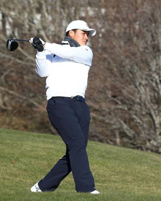 37cc4f4b6734ee66fedd844b3621901e_content