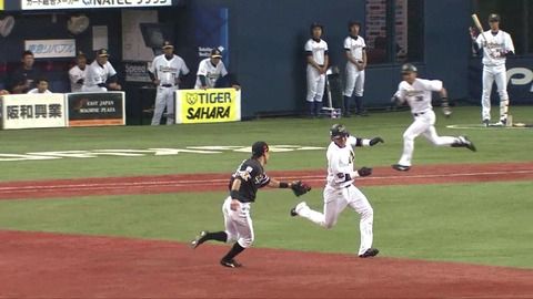 Npb News なんjまとめ 悲報 審判の白井さん 1000試合記念誤審 Npb News なんjまとめ 悲報 審判の白井さん 1000試合記念誤審