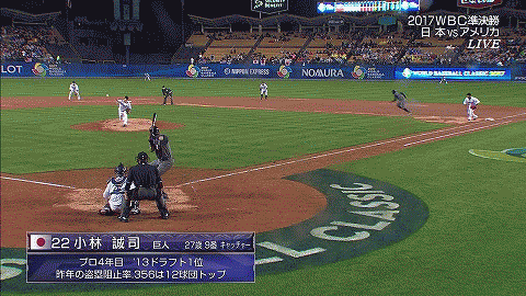 Npb News なんjまとめ キャッチャーとかいうカッコ良すぎるポジション Npb News なんjまとめ キャッチャーとかいうカッコ良すぎるポジション