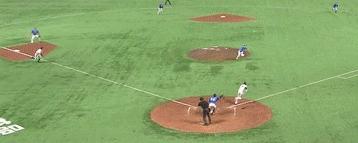 Npb News なんjまとめ 悲報 今年の珍プレー好プレー大賞 放送前から苦情が殺到 Npb News なんjまとめ 悲報 今年の珍プレー好プレー大賞 放送前から苦情が殺到