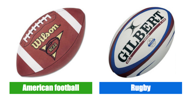 rugby_vs_americanfootball