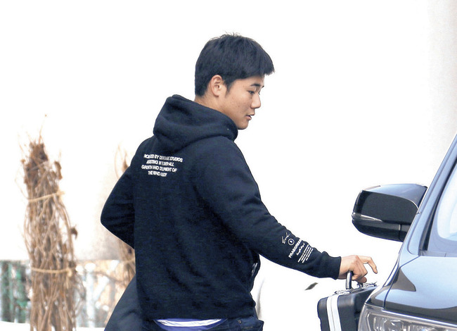 20190305-00000004-sph-000-view