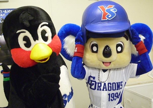 aehdGKnCmilY17i_MmQZl_6