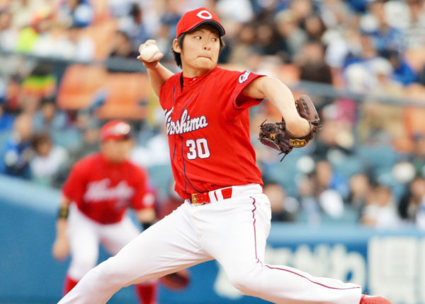 0513ichioka-001