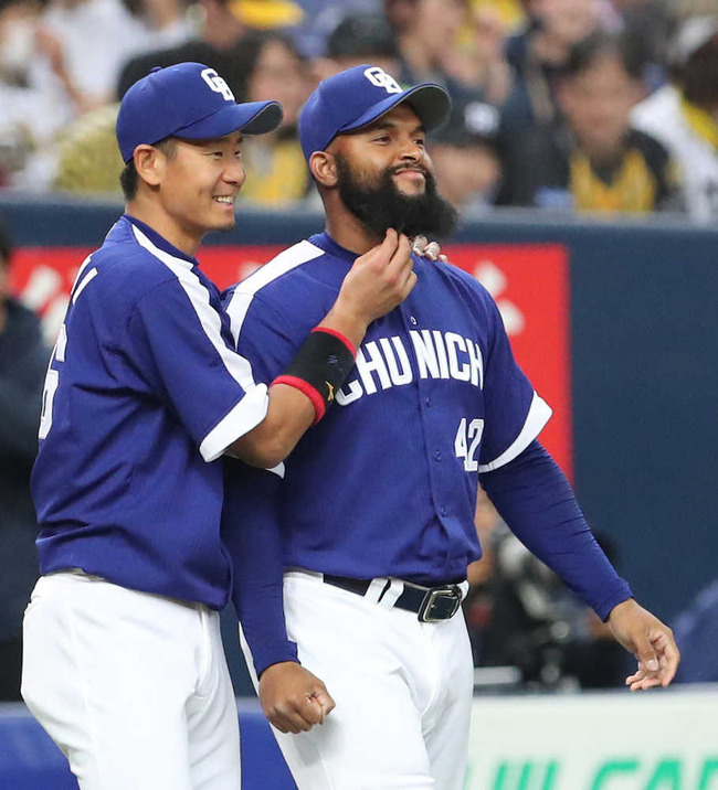 20180408s00001173480000p_view