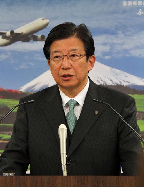 サッカー ユニフォーム 店  2024