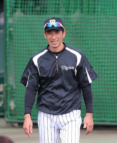 Npb News なんjまとめ 悲報 阪神のコーチ陣 Npb News なんjまとめ 悲報 阪神のコーチ陣
