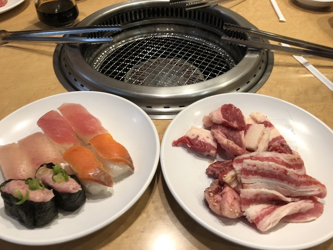 Npb News なんjまとめ ソロですたみな太郎debutしたいんやが大丈夫か Npb News なんjまとめ ソロですたみな太郎debutしたいんやが大丈夫か