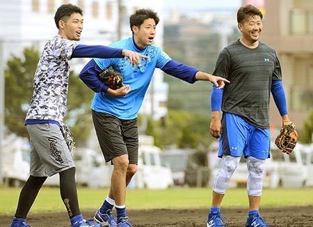 20180129-00000022-tospoweb-000-2-view