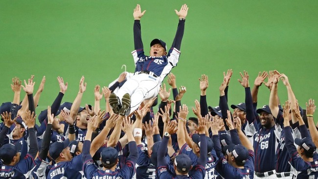 img_dc8bdc743e0328e1fd7239149e071270482161