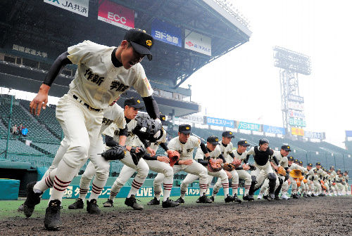 Npb News なんjまとめ 高校野球でどこのユニフォームが一番かっこええんや Npb News なんjまとめ 高校野球でどこのユニフォームが一番かっこええんや