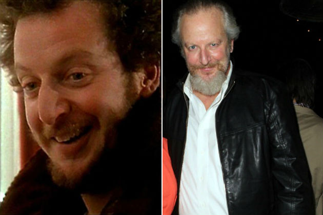 Home-Alone-Daniel-Stern