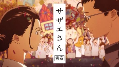 Npb News なんjまとめ 日清 アオハルかよ これが叩かれてる理由wwwwwwwwwwwwwwww Npb News なんjまとめ 日清 アオハルかよ これが叩かれてる理由wwwwwwwwwwwwwwww
