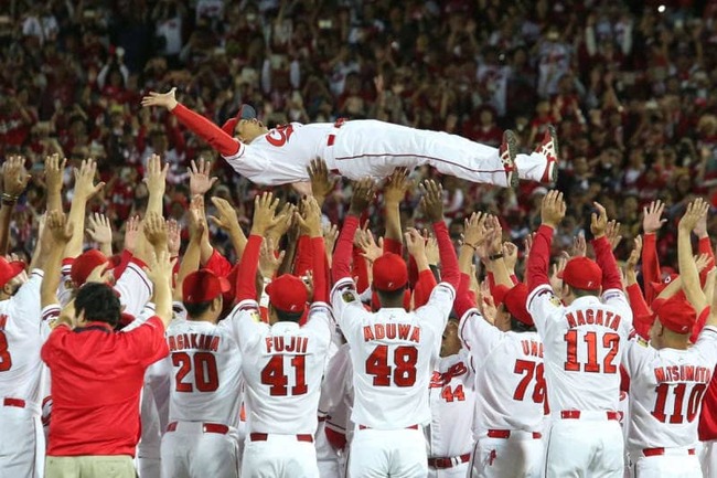 2018092705440849823800