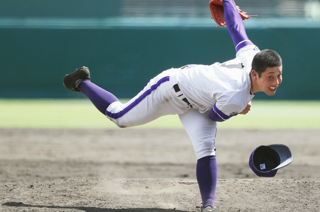 img_33208233e88eb40c898468e701e785cf209564