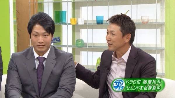 images (9)