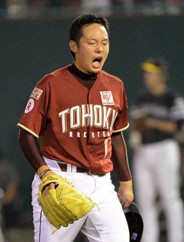 Npb News なんjまとめ 今宮 倉本 松井佑樹の頭抜けてる感は異常 Npb News なんjまとめ 今宮 倉本 松井佑樹の頭抜けてる感は異常