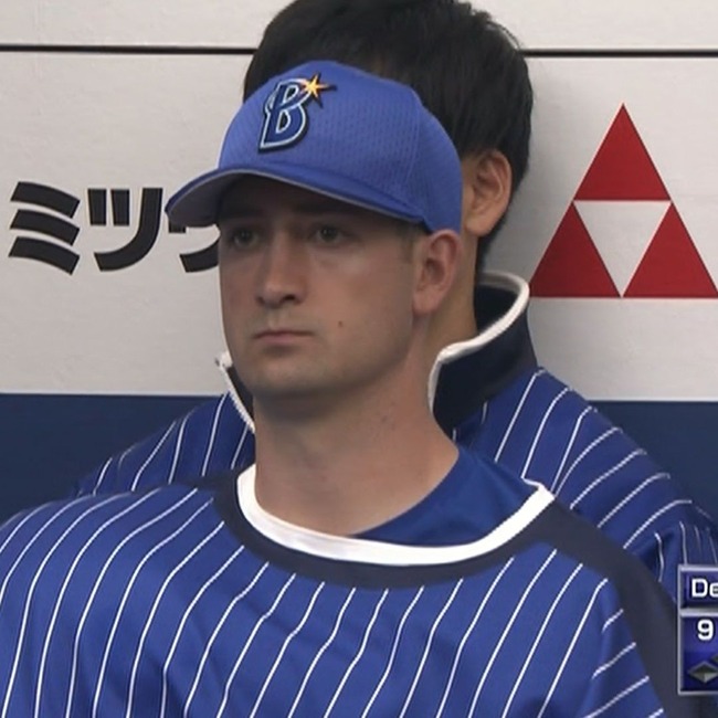 Npb News なんjまとめ ブキャナン バルデス ウィーランドとかいうムエンゴ三銃士wwwww Npb News なんjまとめ ブキャナン バルデス ウィーランドとかいうムエンゴ三銃士wwwww