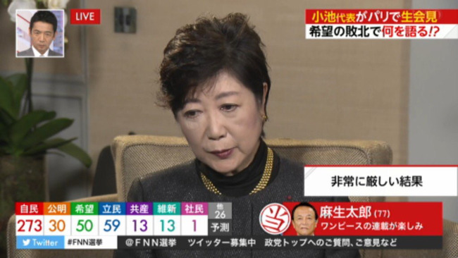 Npb News なんjまとめ 朗報 安倍晋三 63 ブラックサンダーが大好き Npb News なんjまとめ 朗報 安倍晋三 63 ブラックサンダーが大好き