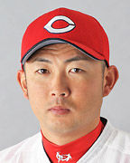 Npb News なんjまとめ 悲報 梵英心さん 36 もう間に合わん模様