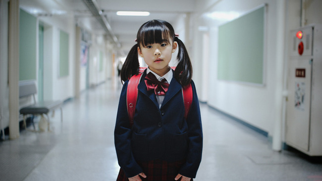 Npb News なんjまとめ 小学生 今日も学校楽しかったな このころに戻りたい Npb News なんjまとめ 小学生 今日も学校楽しかったな このころに戻りたい