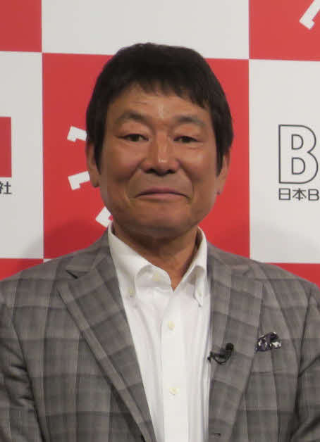 201903220000330-w1300_0